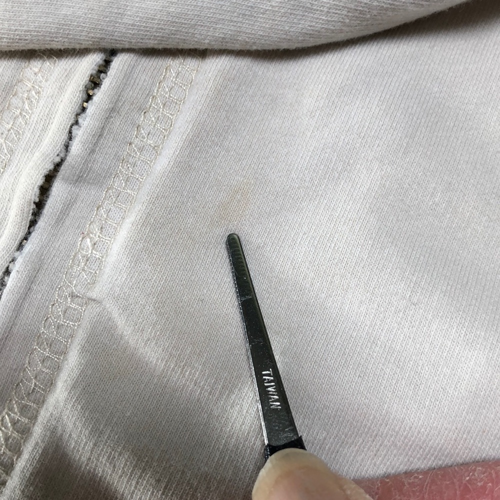 Hoodie - Picture 5 of 6